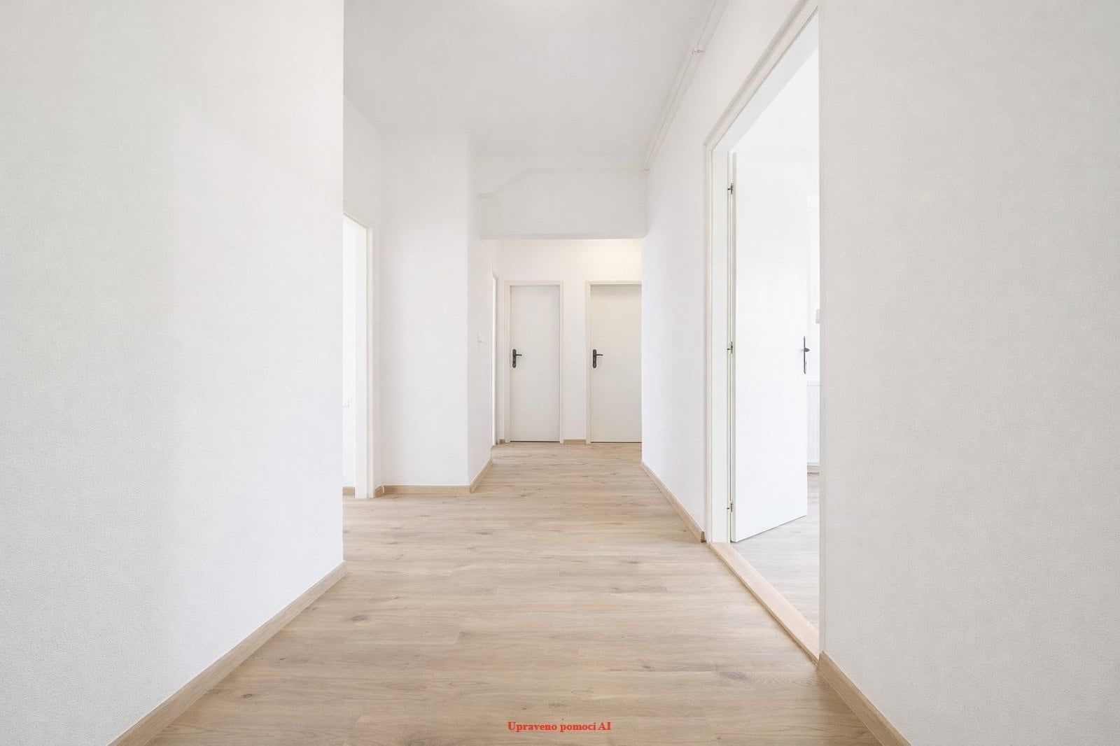 Wohnung 3+1 zur Miete, 74 m² (7 von 12)