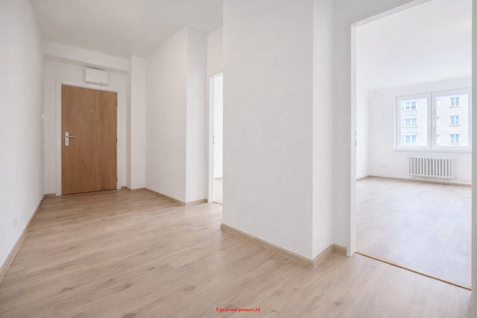 Wohnung 3+1 zur Miete, 74 m² (8 von 12)