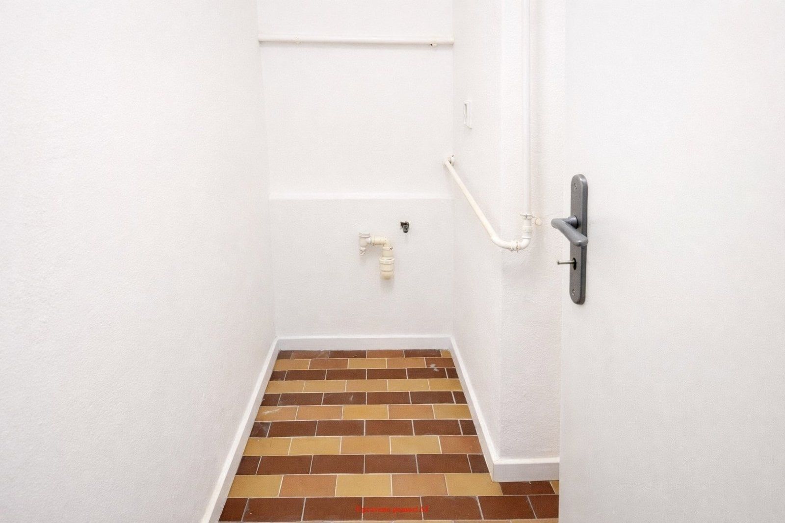 Wohnung 3+1 zur Miete, 74 m² (9 von 12)