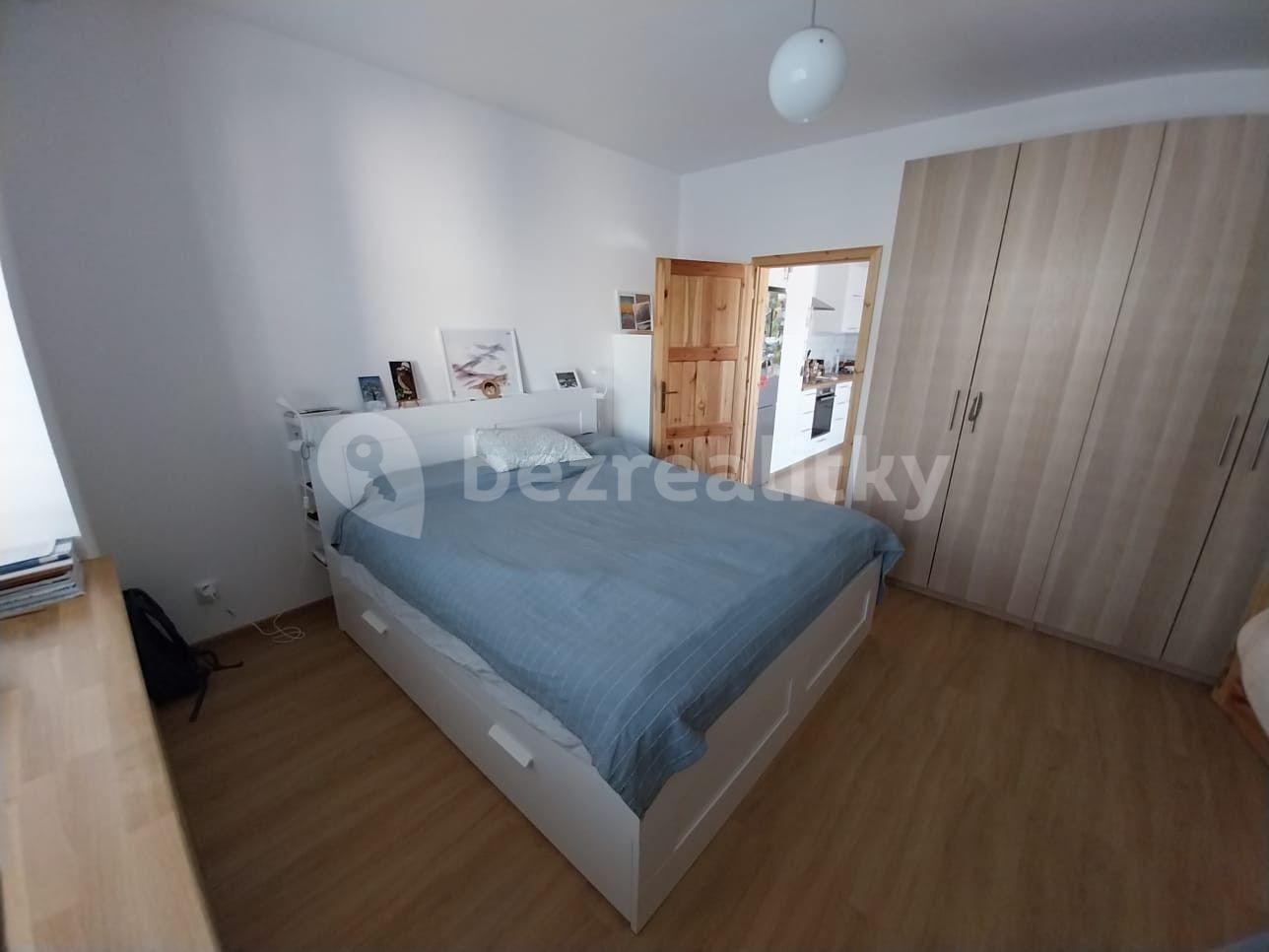 Pronájem domu 84 m², pozemek 150 m² — photo 2