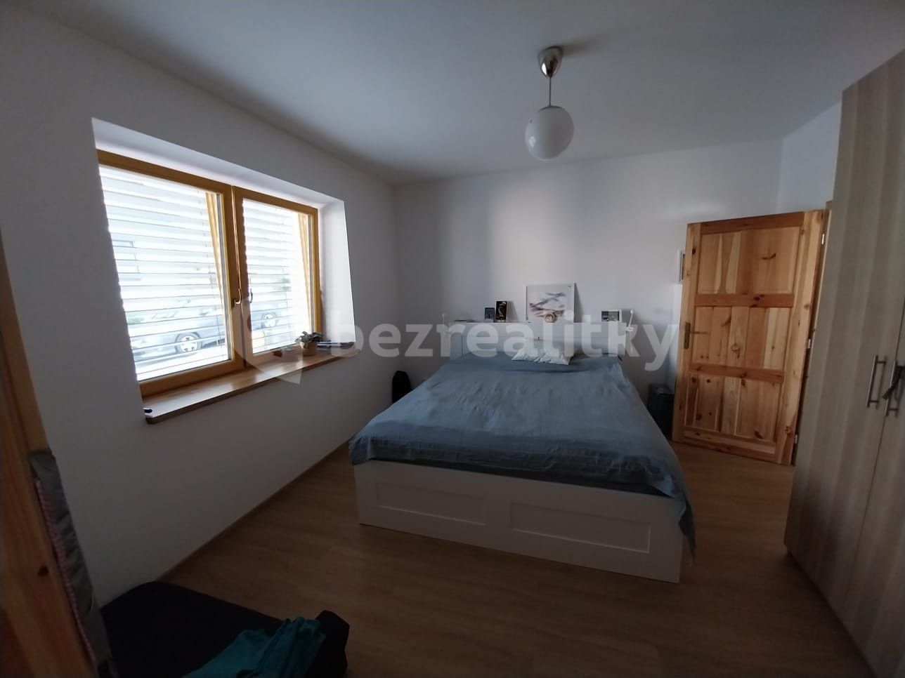 Pronájem domu 84 m², pozemek 150 m² — photo 3