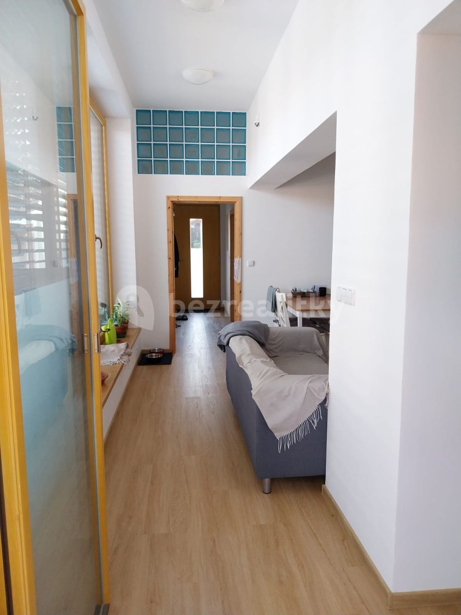 Pronájem domu 84 m², pozemek 150 m² — photo 5