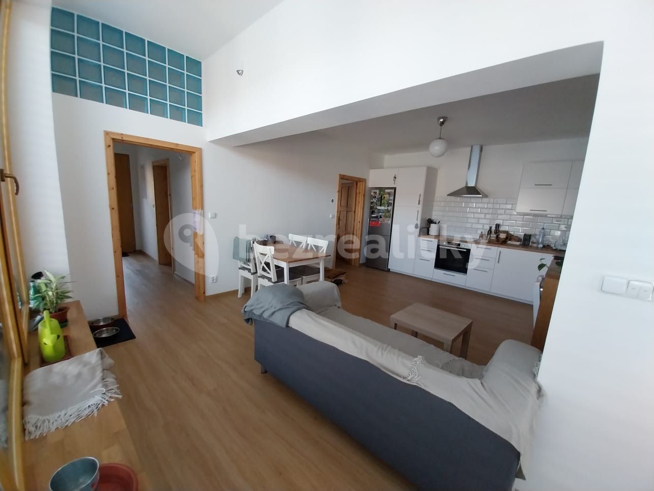 Pronájem domu 84 m², pozemek 150 m²