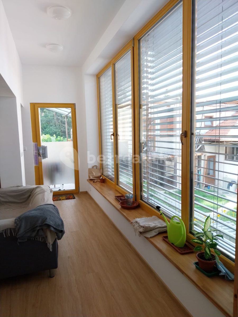 Pronájem domu 84 m², pozemek 150 m² — photo 4