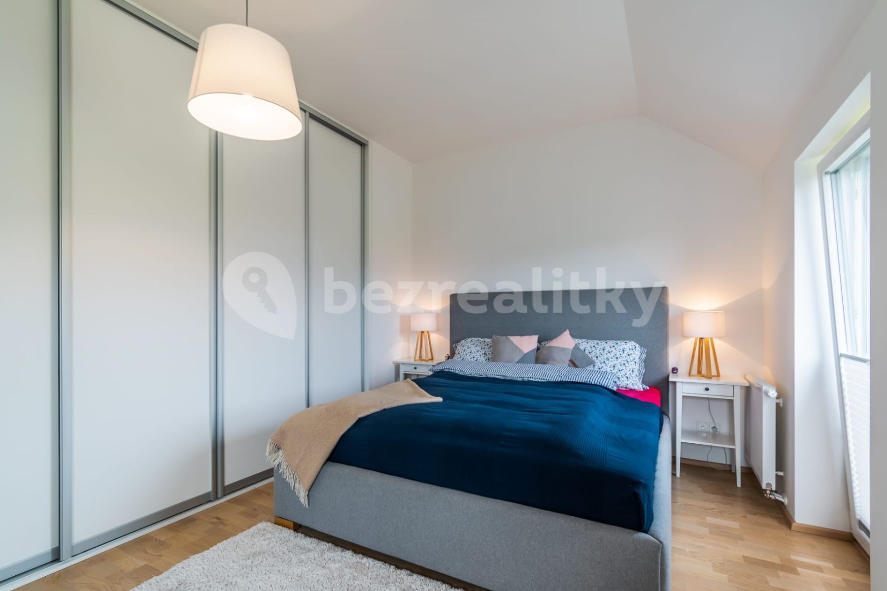 Pronájem domu 133 m², pozemek 550 m² — photo 2
