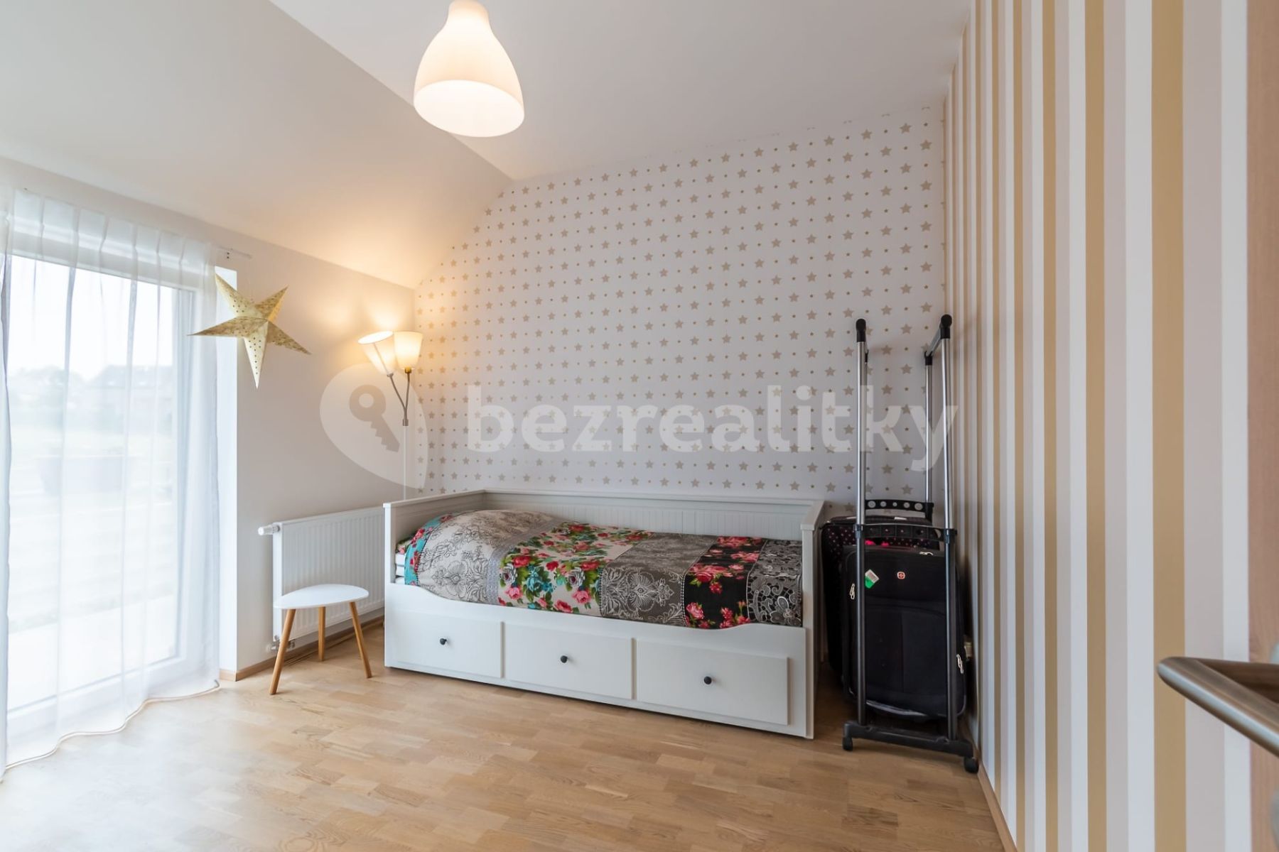 Pronájem domu 133 m², pozemek 550 m² — photo 4