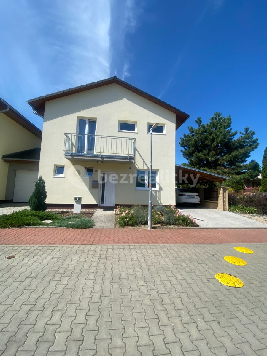Prodej domu 120 m², pozemek 263 m² — photo 2