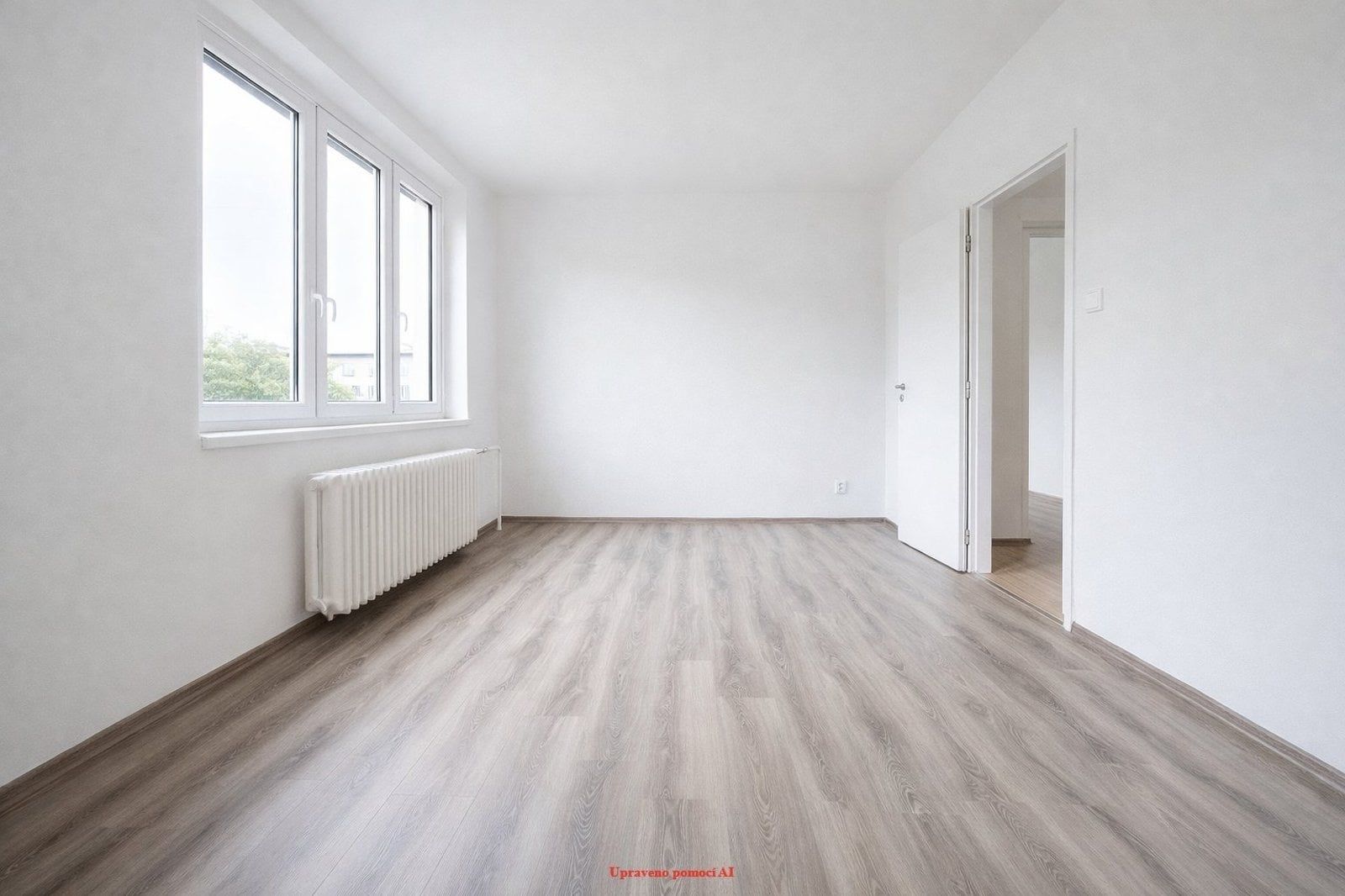 Mladé gardy, Havířov - Havířov-město, Moravskoslezský kraj – fotografie 5