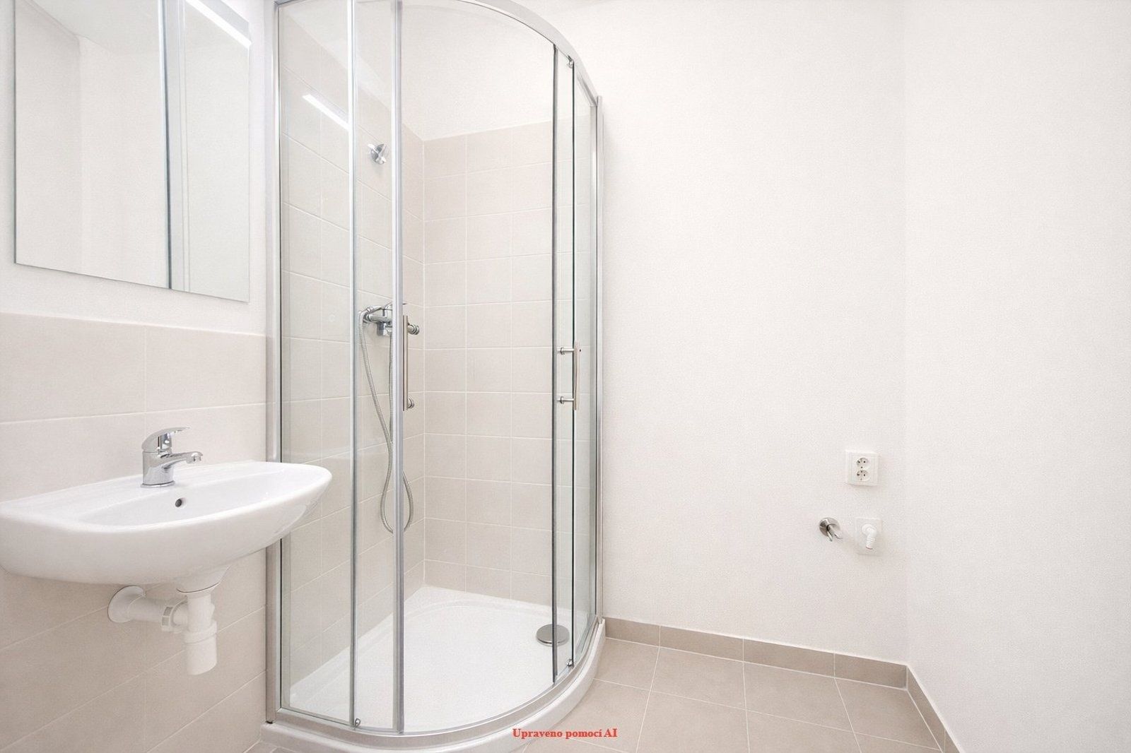 Pronájem bytu 2+1 49 m², Havířov – náhled fotky 6