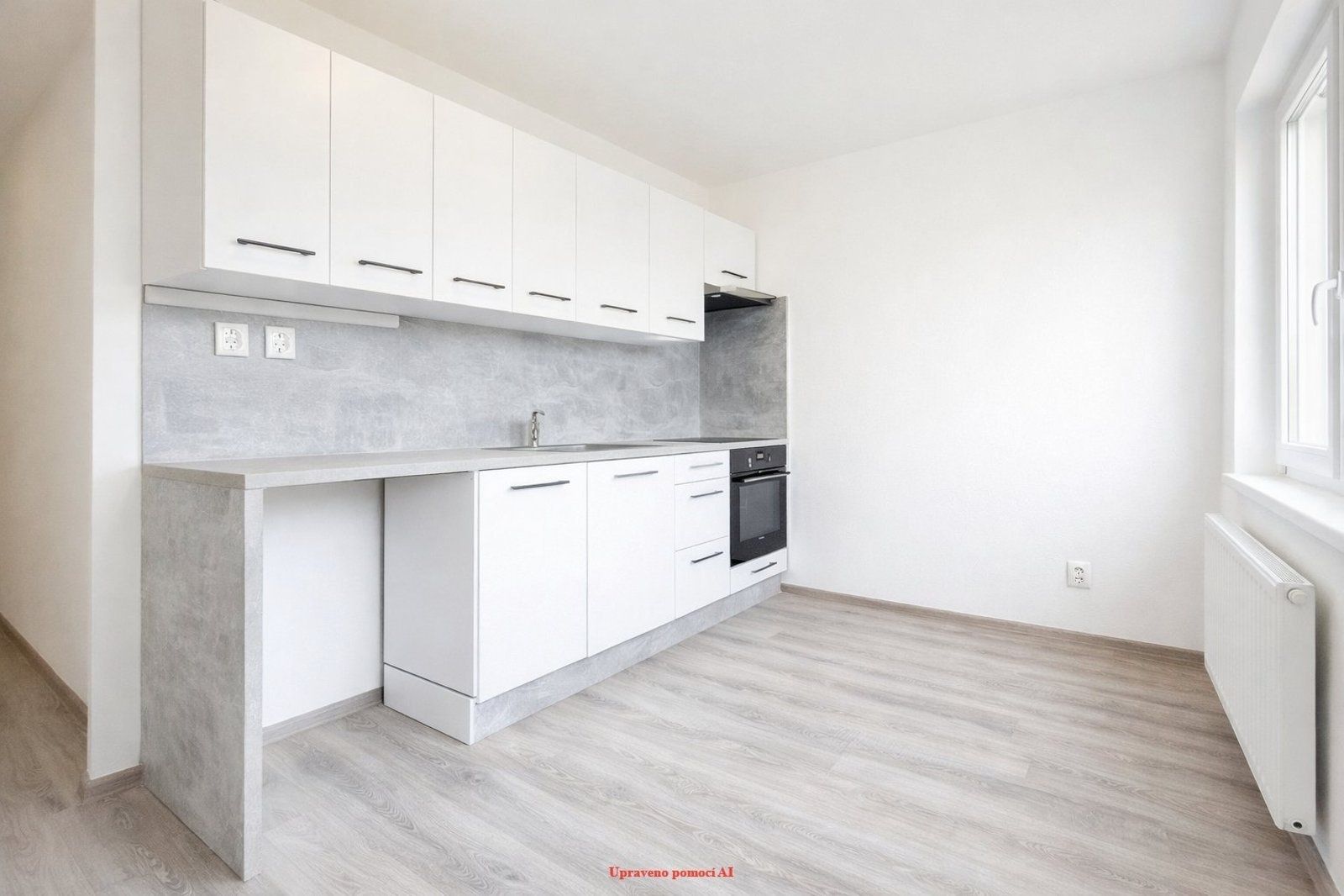 Pronájem bytu 2+1 49 m², Havířov – náhled fotky 7