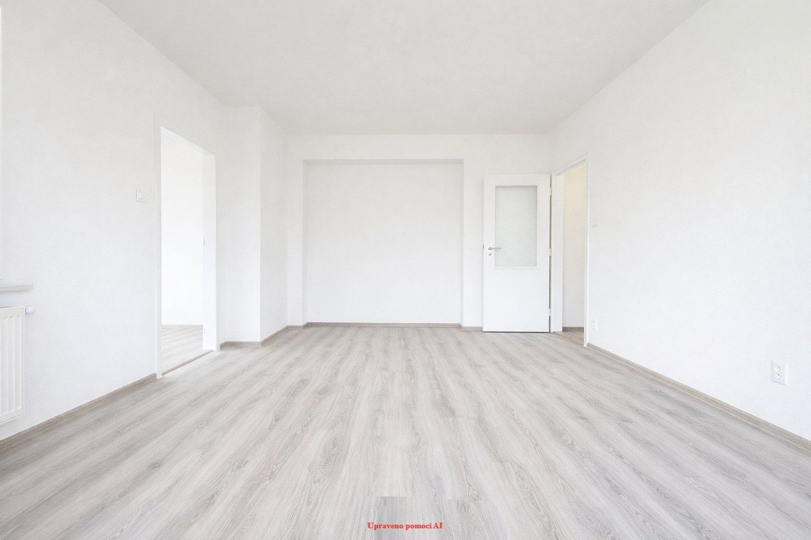 Pronájem bytu 2+1 49 m², Havířov – náhled fotky 8