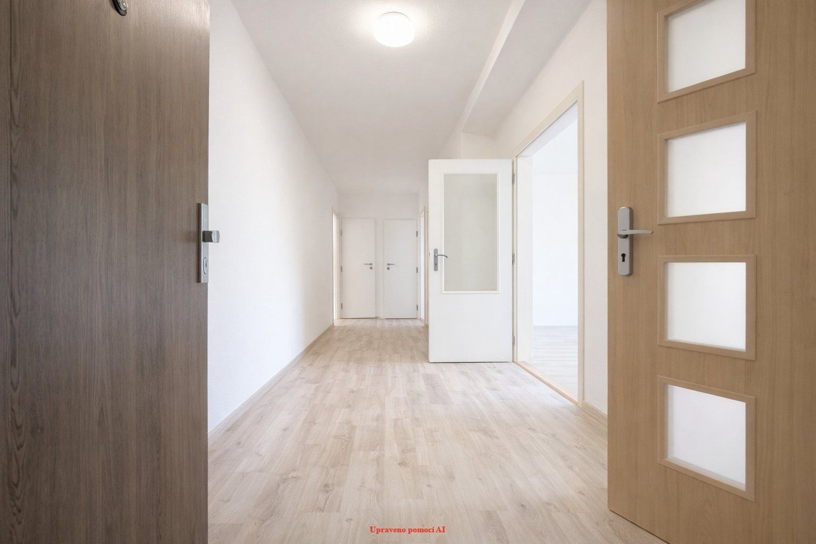 Pronájem bytu 3+1 76 m², Havířov – náhled fotky 10