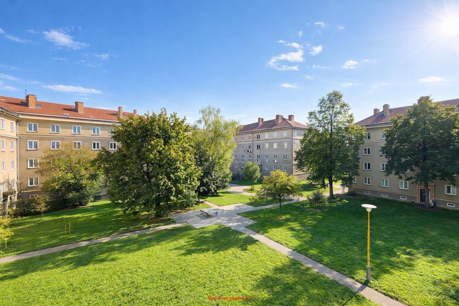 Pronájem bytu 3+1 76 m², Havířov – náhled fotky 11