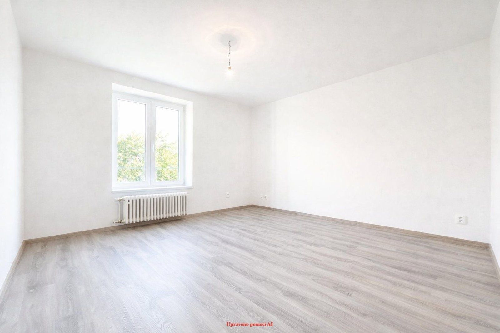 Pronájem bytu 3+1 76 m², Havířov – náhled fotky 4