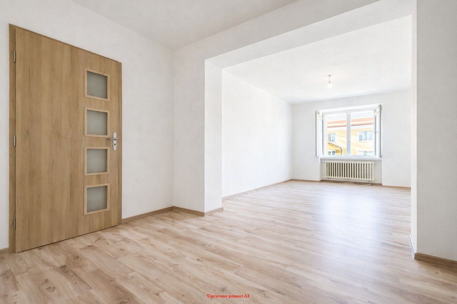 Pronájem bytu 3+1 76 m², Havířov – náhled fotky 5