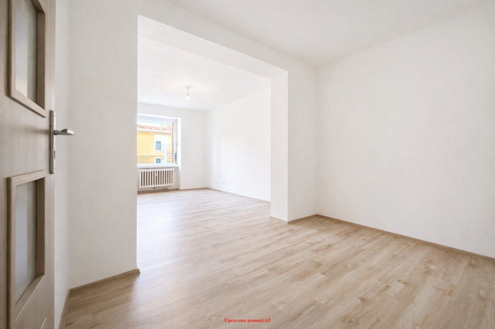 Pronájem bytu 3+1 76 m², Havířov – náhled fotky 6