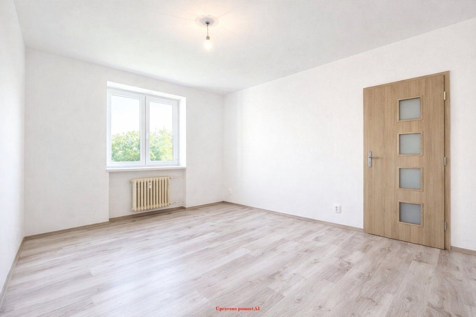 Pronájem bytu 3+1 76 m², Havířov – náhled fotky 7