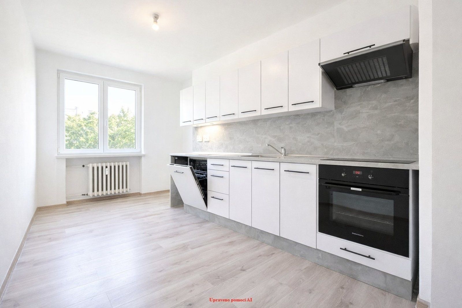 Pronájem bytu 3+1 76 m², Havířov – náhled fotky 8