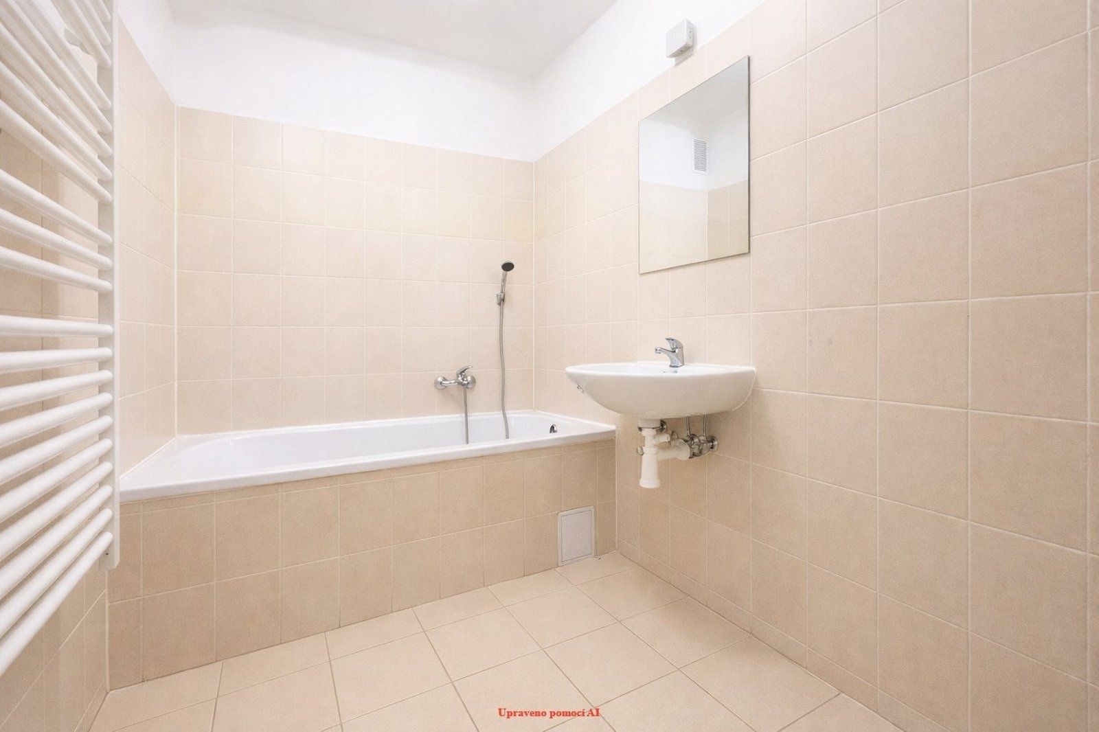 Pronájem bytu 3+1 76 m², Havířov – náhled fotky 9