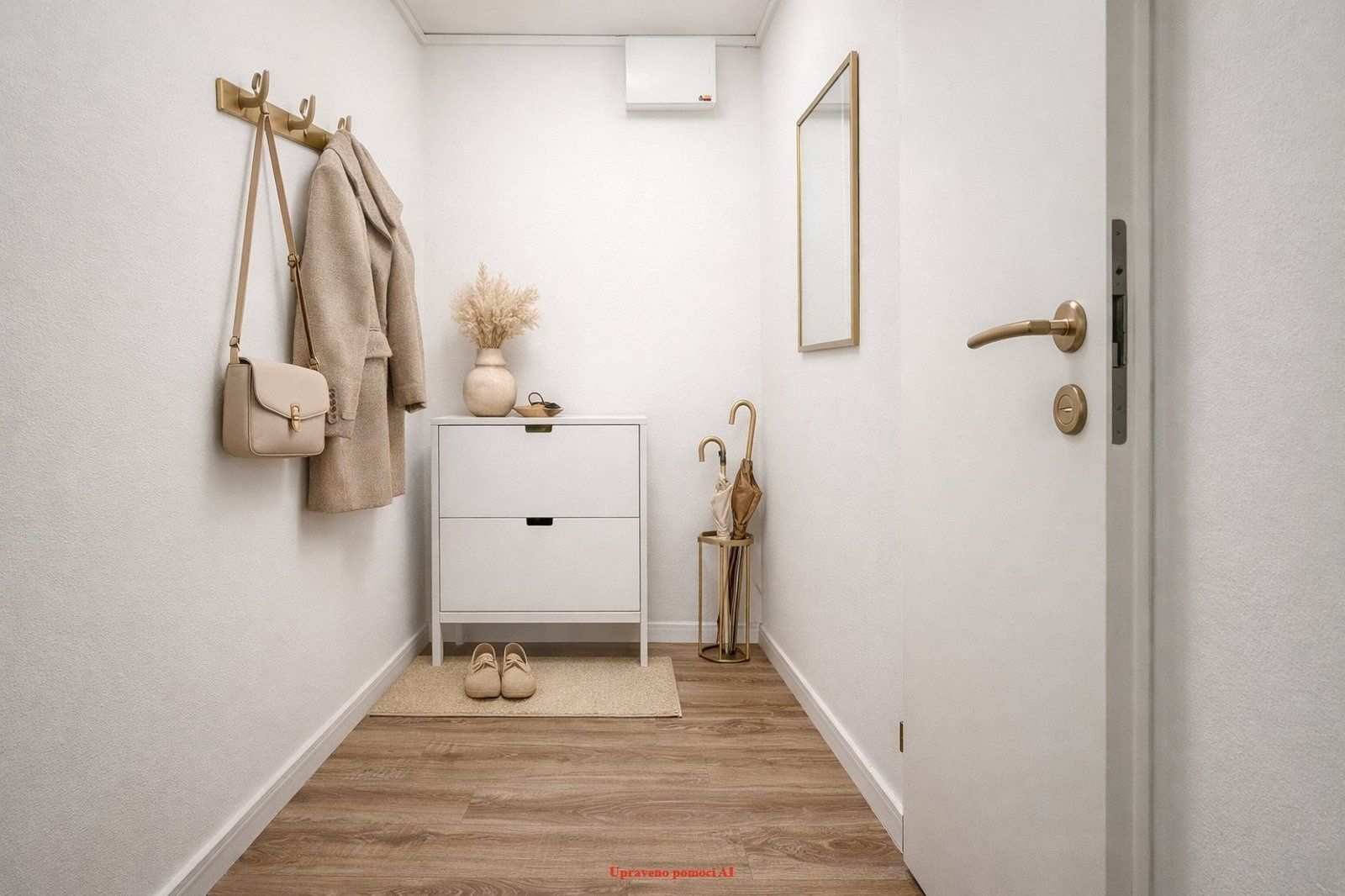 Rudé armády, Karviná - Karviná-město, Moravskoslezský kraj – fotografie 4