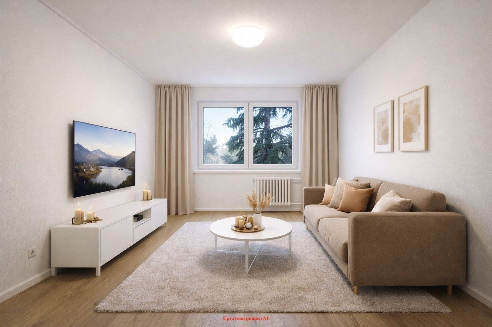Rudé armády, Karviná - Karviná-město, Moravskoslezský kraj – fotografie 5