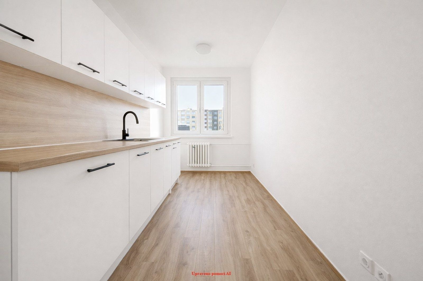 Pronájem bytu 1+1 36 m², Karviná – náhled fotky 7