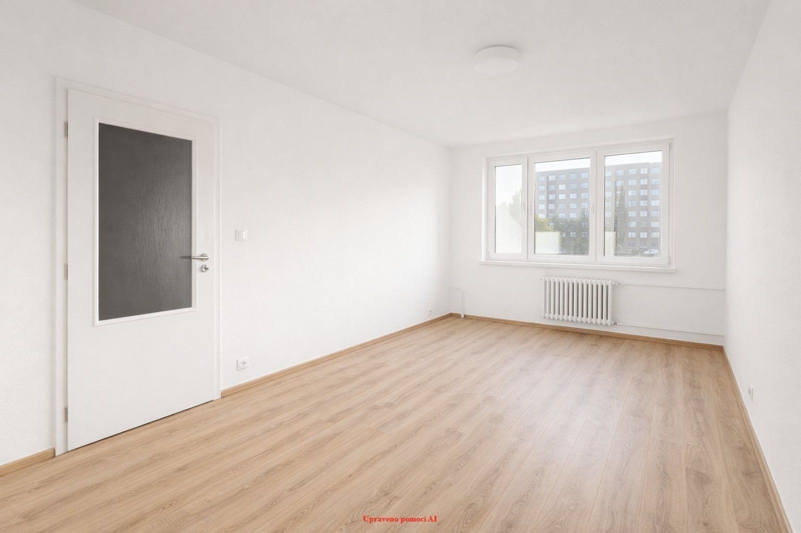 Pronájem bytu 1+1 36 m², Karviná – náhled fotky 8