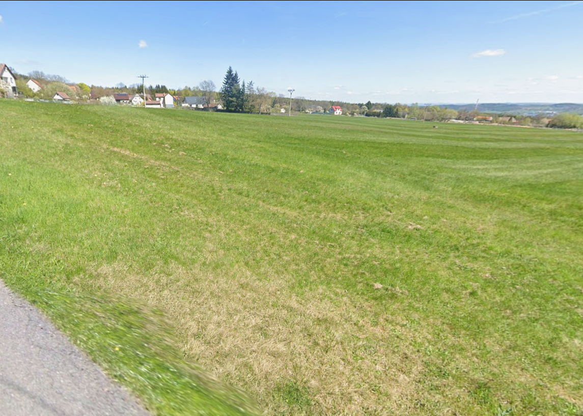 Prodej pozemku 14.175 m² — photo 2