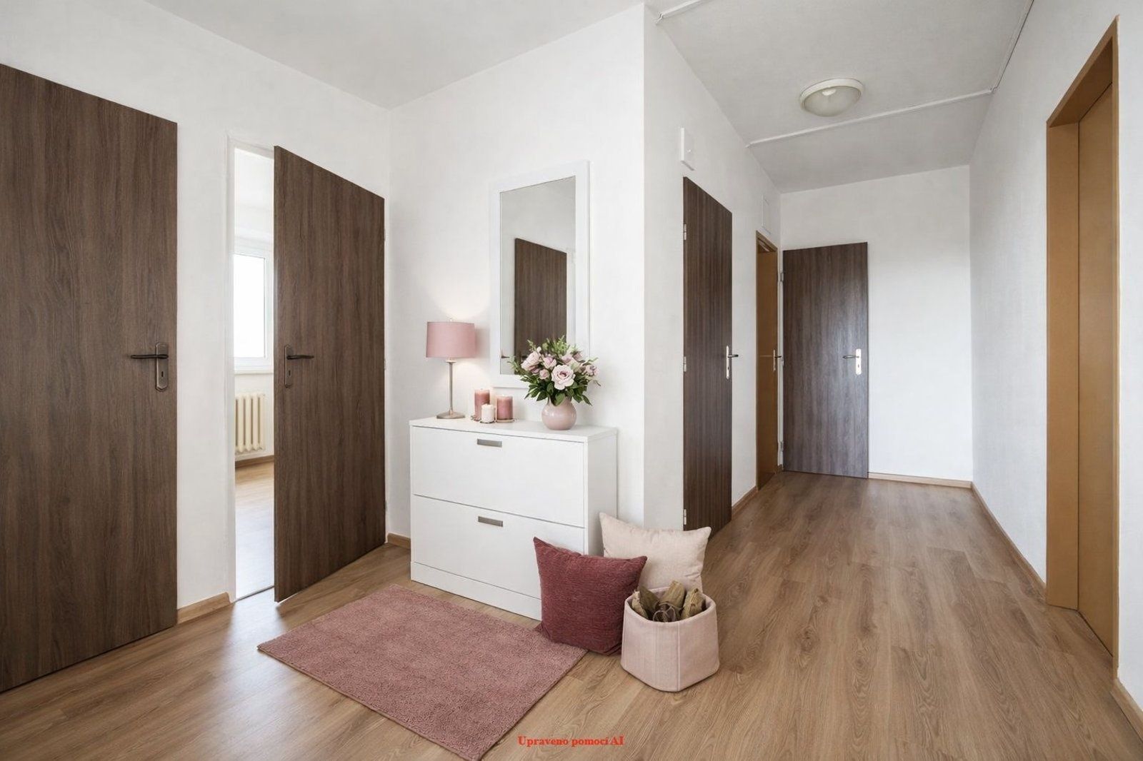 Pronájem bytu 3+1 82 m², Frýdek-Místek – náhled fotky 6
