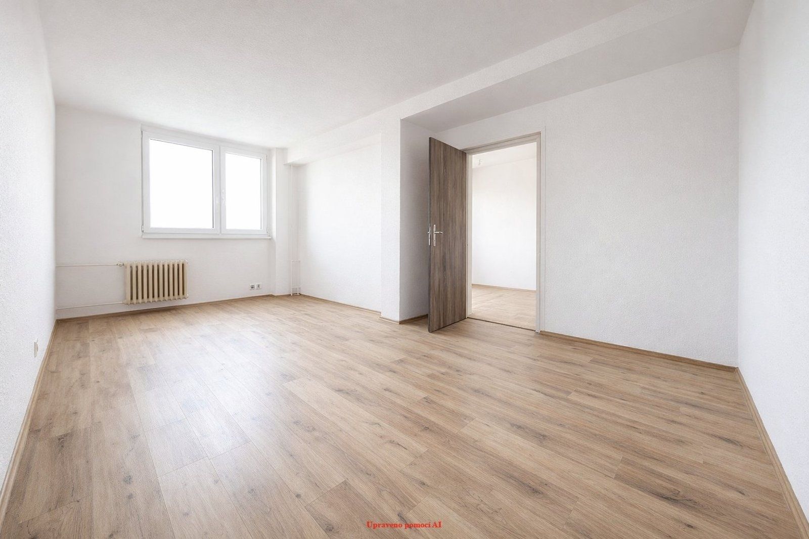 Pronájem bytu 3+1 82 m², Frýdek-Místek – náhled fotky 7