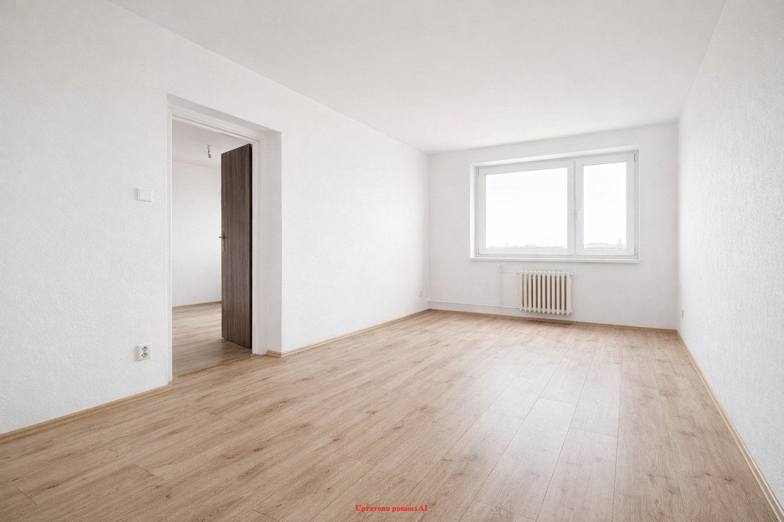 Pronájem bytu 3+1 82 m², Frýdek-Místek – náhled fotky 8