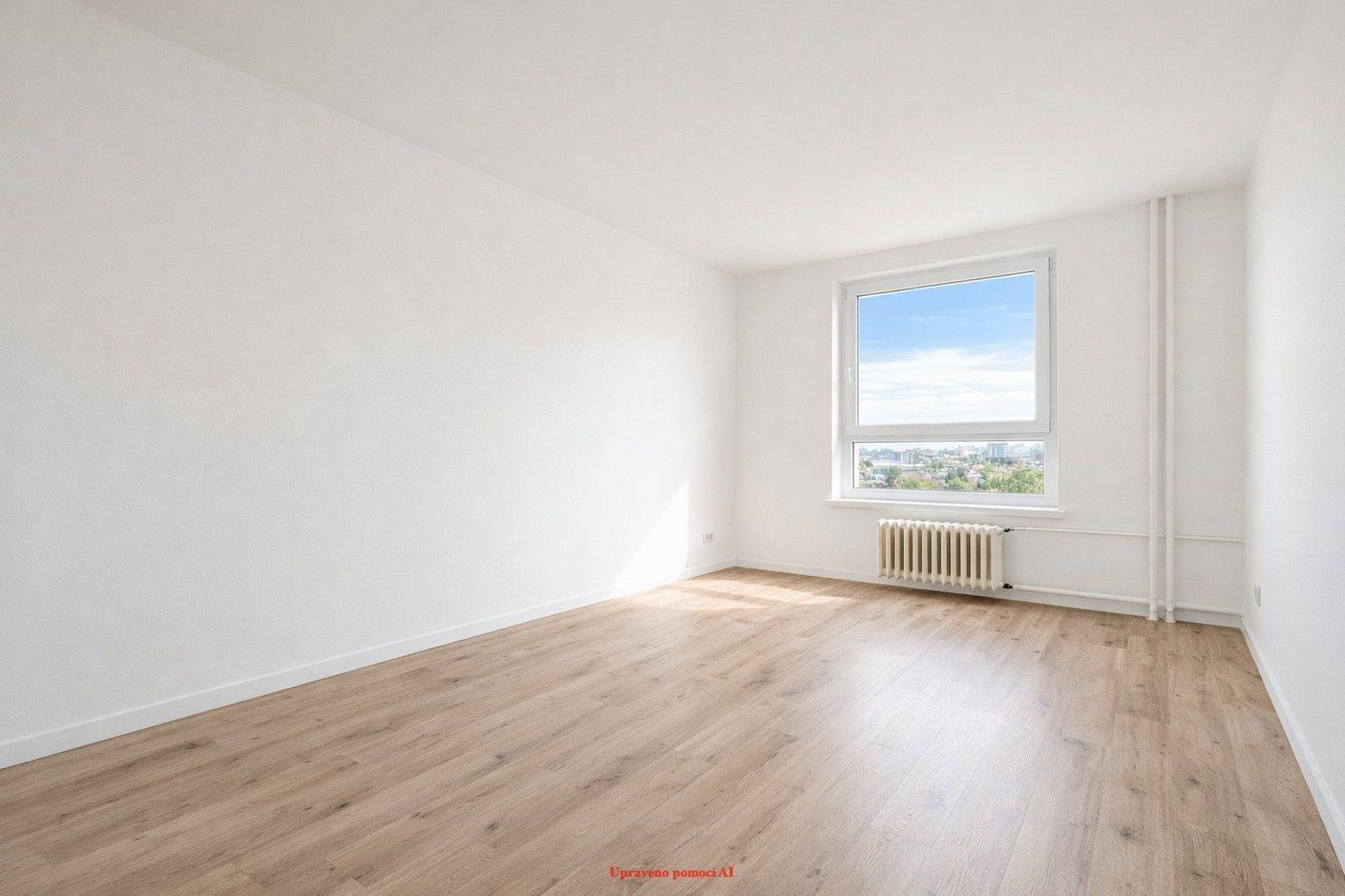 Pronájem bytu 3+1 82 m², Frýdek-Místek – náhled fotky 9