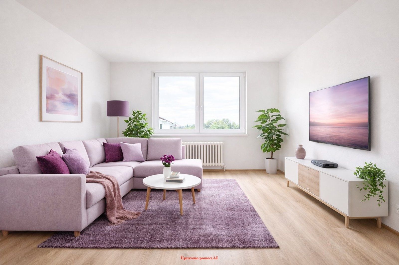 Jana Žižky, Havířov - Havířov-město, Moravskoslezský kraj – fotografie 2
