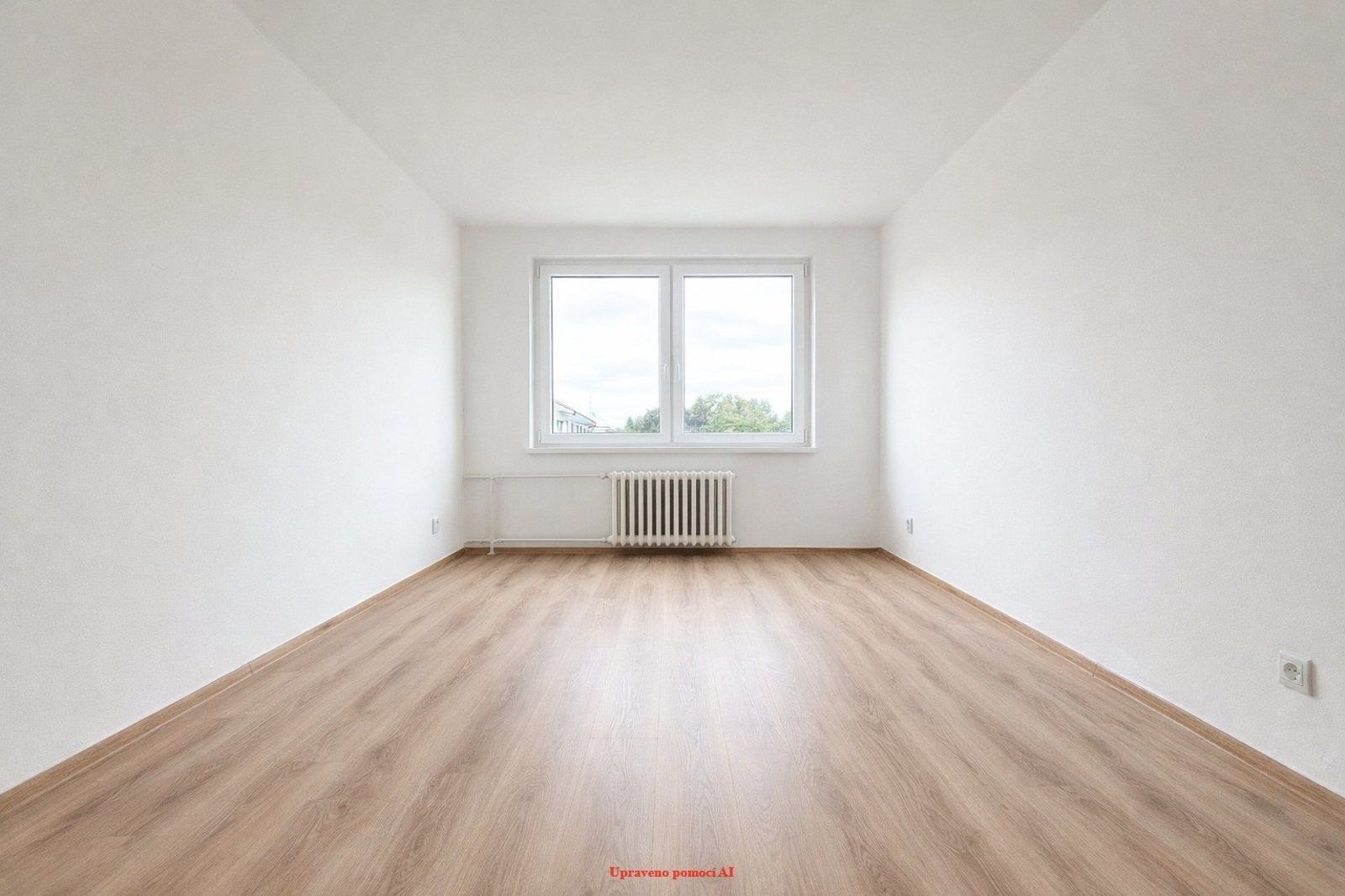 Jana Žižky, Havířov - Havířov-město, Moravskoslezský kraj – fotografie 3