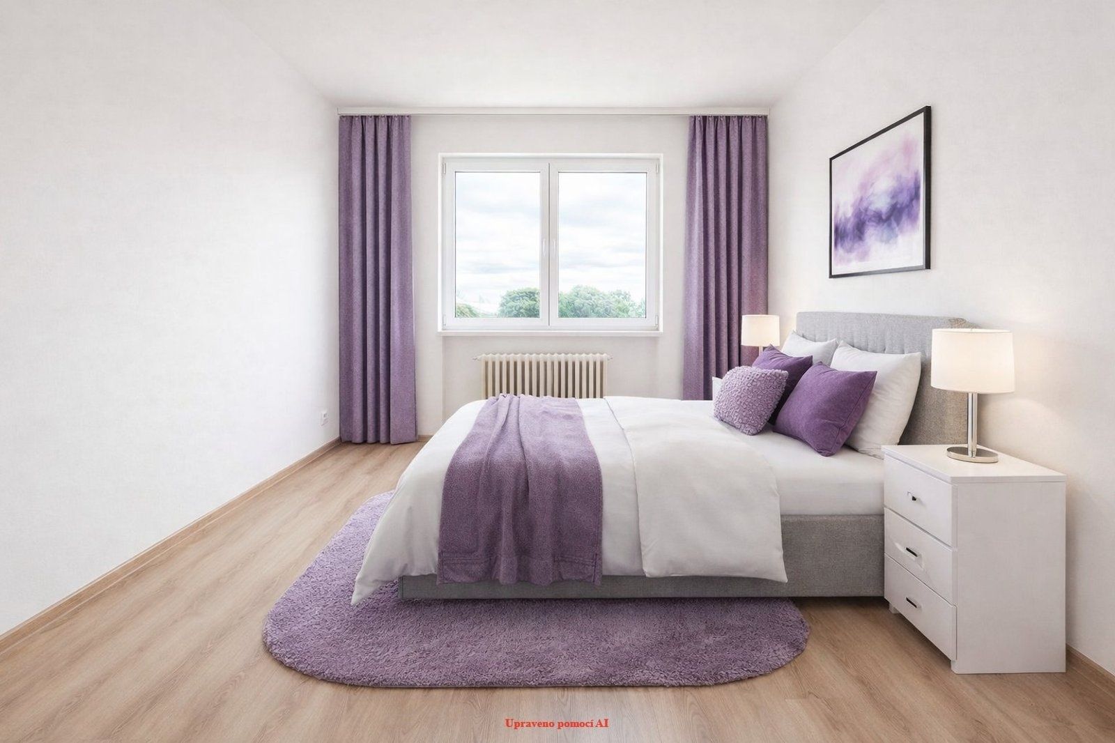 Jana Žižky, Havířov - Havířov-město, Moravskoslezský kraj – fotografie 4
