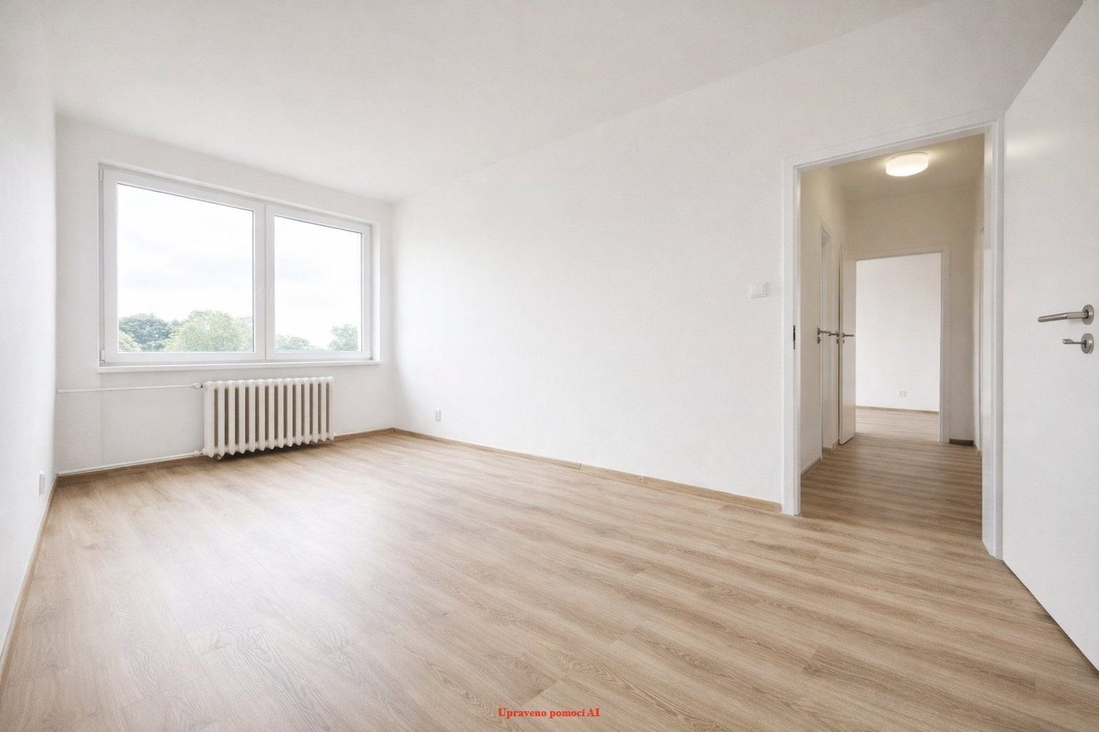 Jana Žižky, Havířov - Havířov-město, Moravskoslezský kraj – fotografie 5