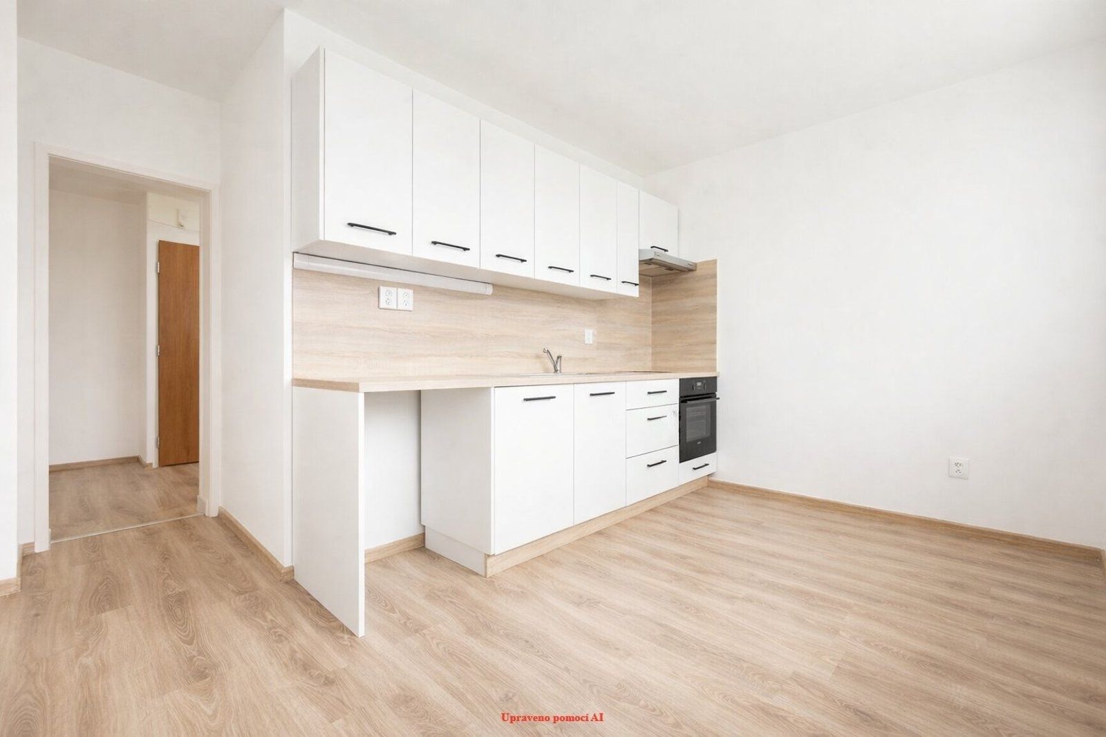 Pronájem bytu 2+1 48 m², Havířov – náhled fotky 6