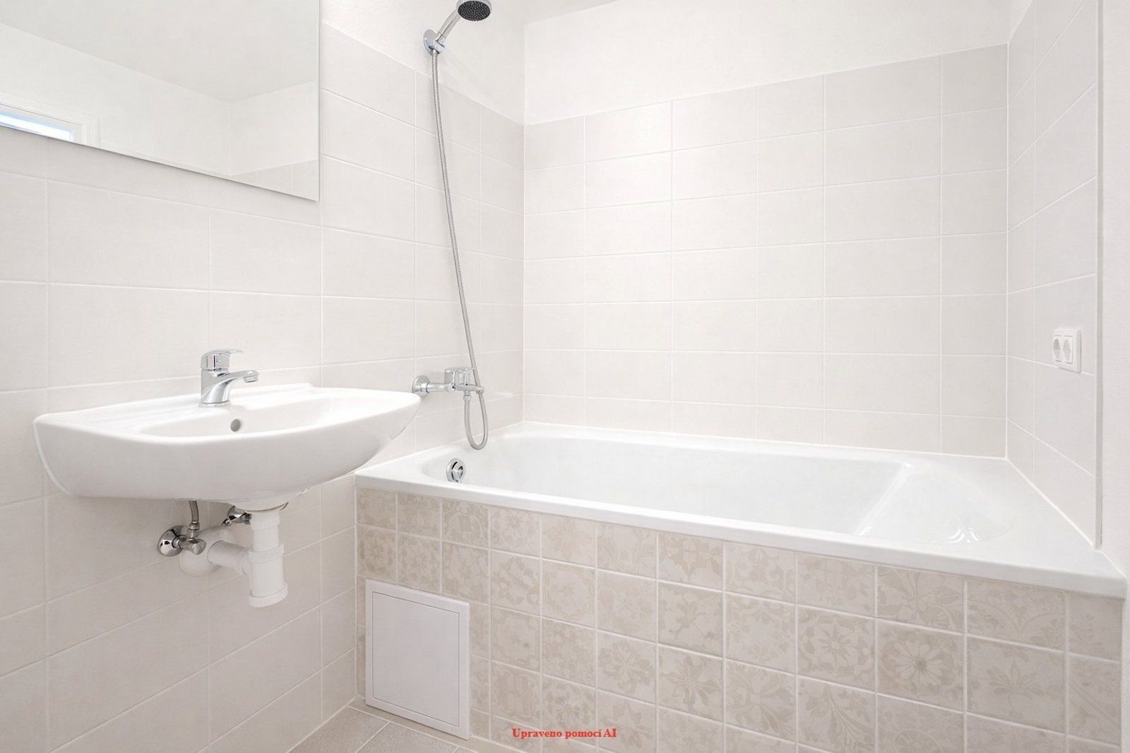 Pronájem bytu 2+1 48 m², Havířov – náhled fotky 7