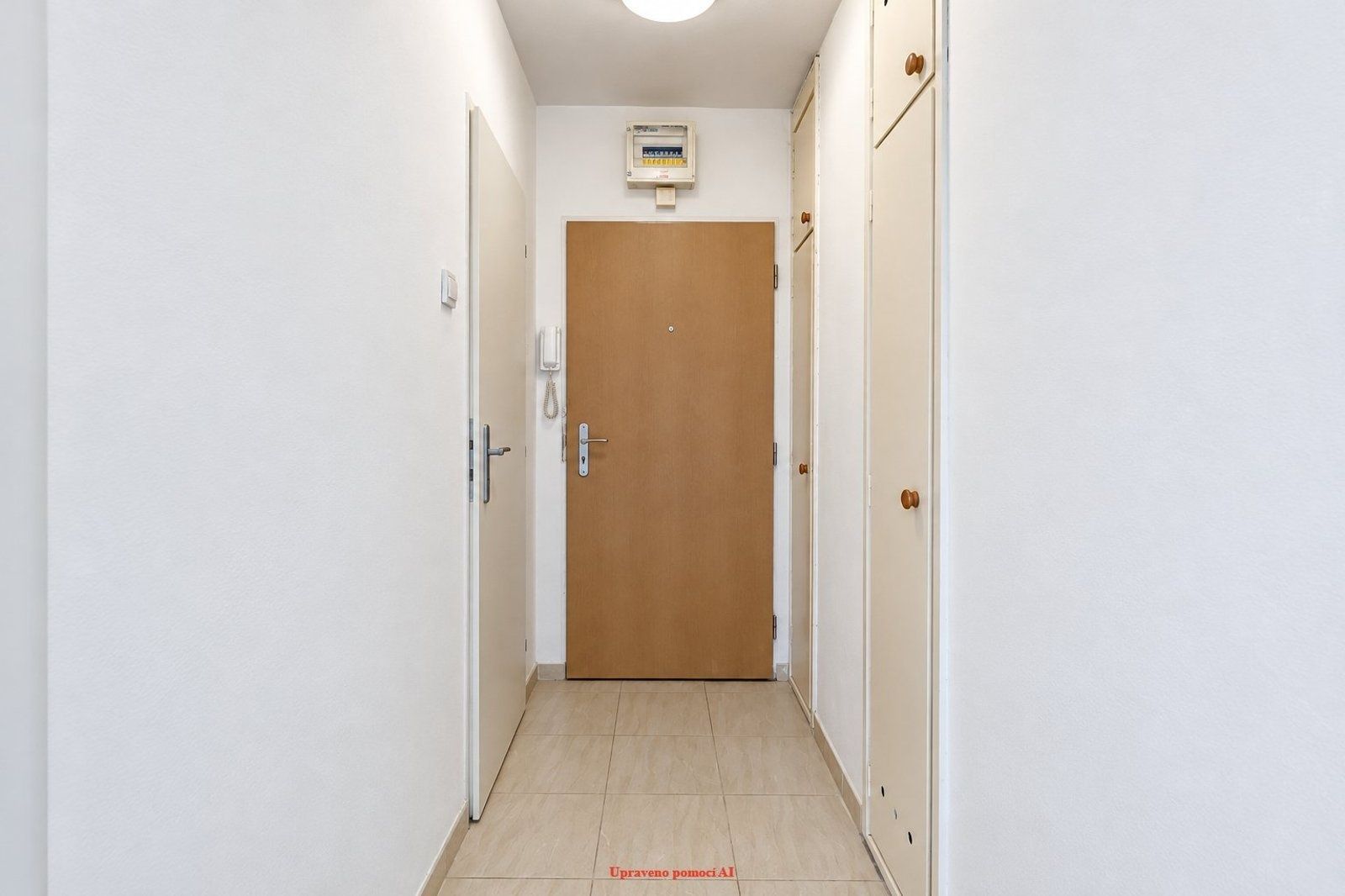 Pronájem bytu 1+kk 21 m², Havířov – náhled fotky 6