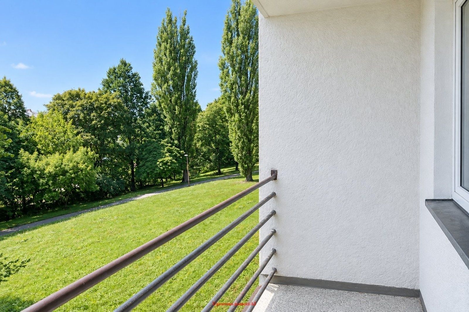 Pronájem bytu 1+kk 21 m², Havířov – náhled fotky 7