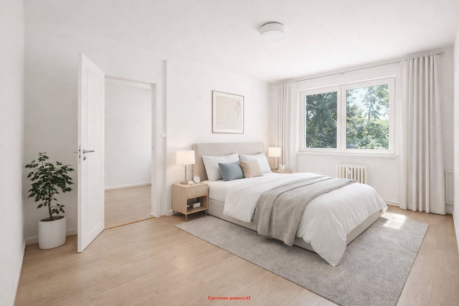 Matuškova, Havířov - Havířov-město, Moravskoslezský kraj – fotografie 3