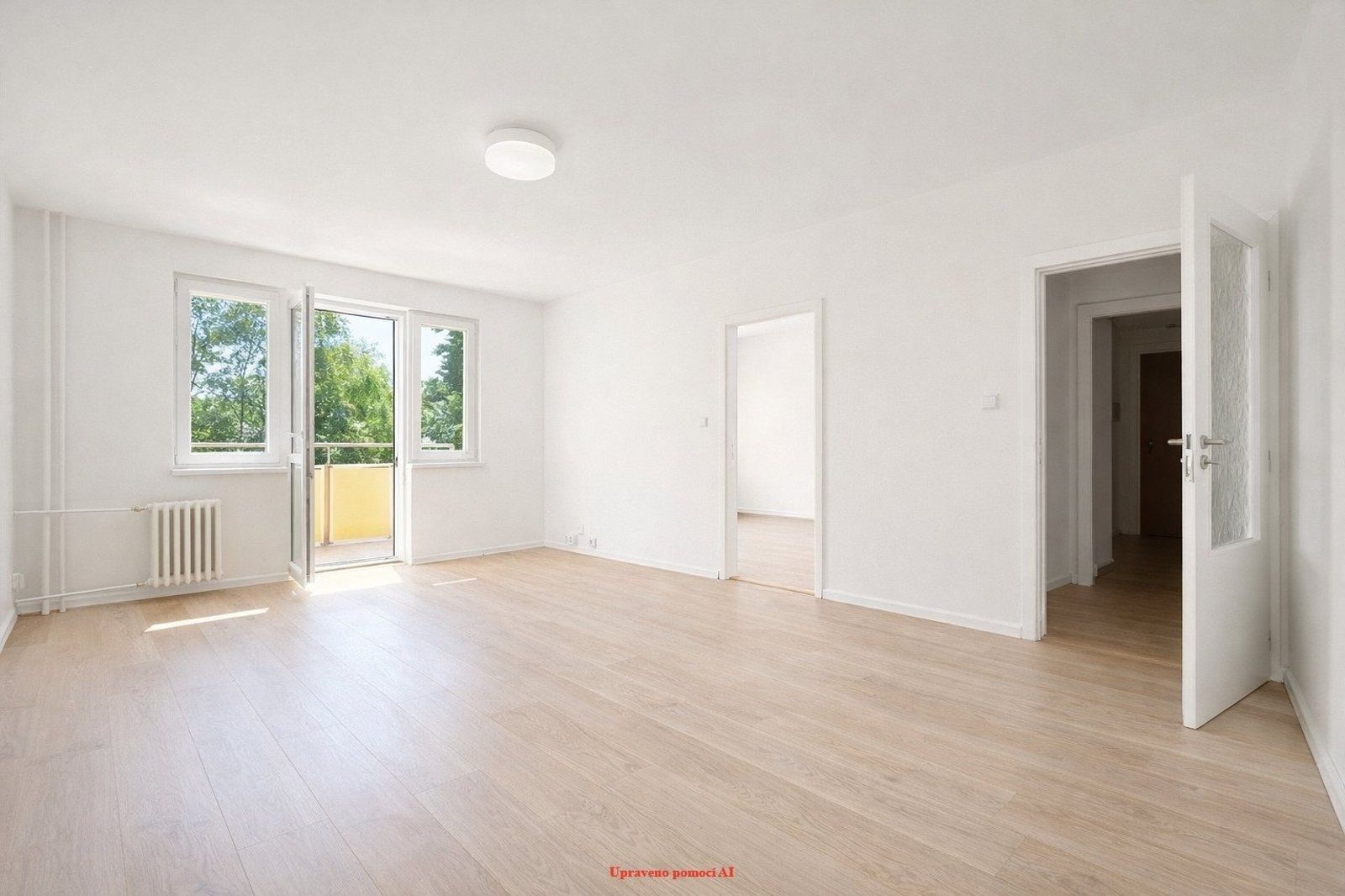 Matuškova, Havířov - Havířov-město, Moravskoslezský kraj – fotografie 4