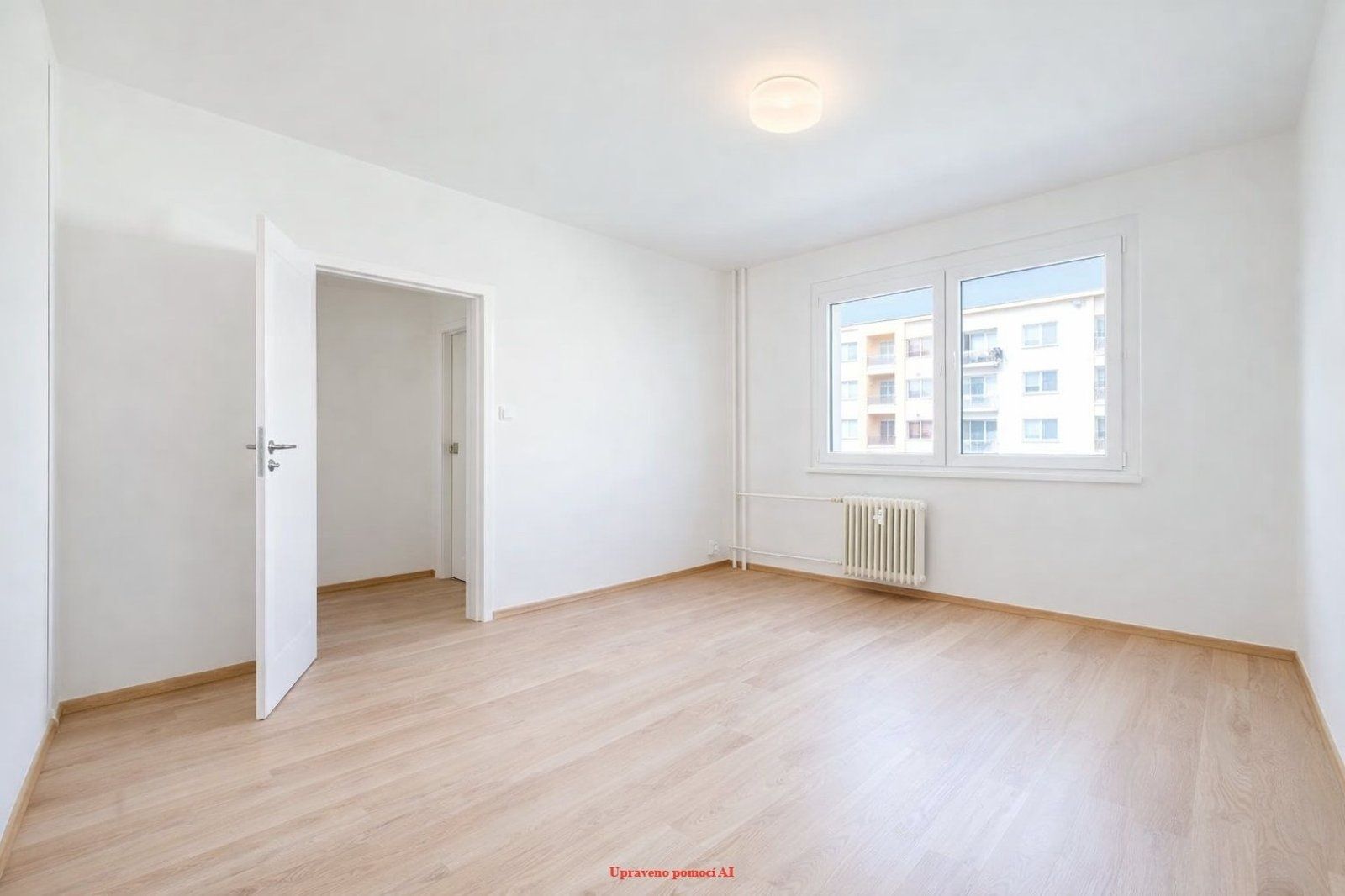 Matuškova, Havířov - Havířov-město, Moravskoslezský kraj – fotografie 5