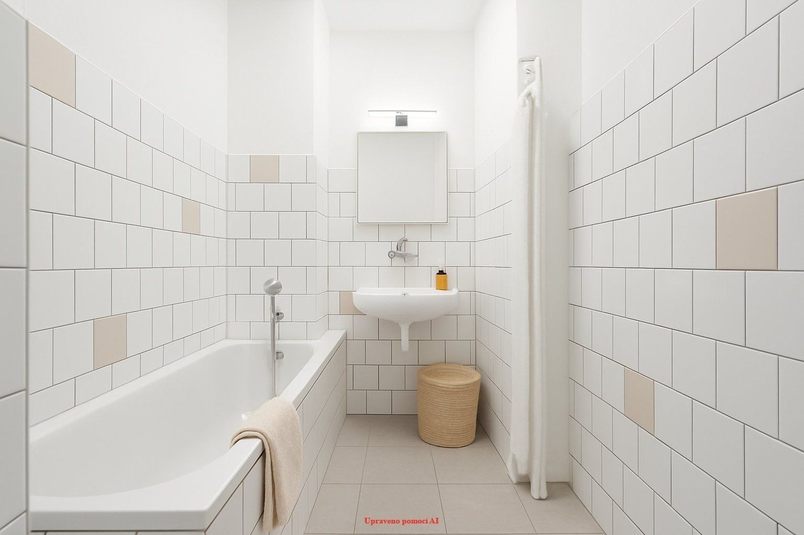 Havířská, Karviná - Karviná-město, Moravskoslezský kraj – fotografie 4