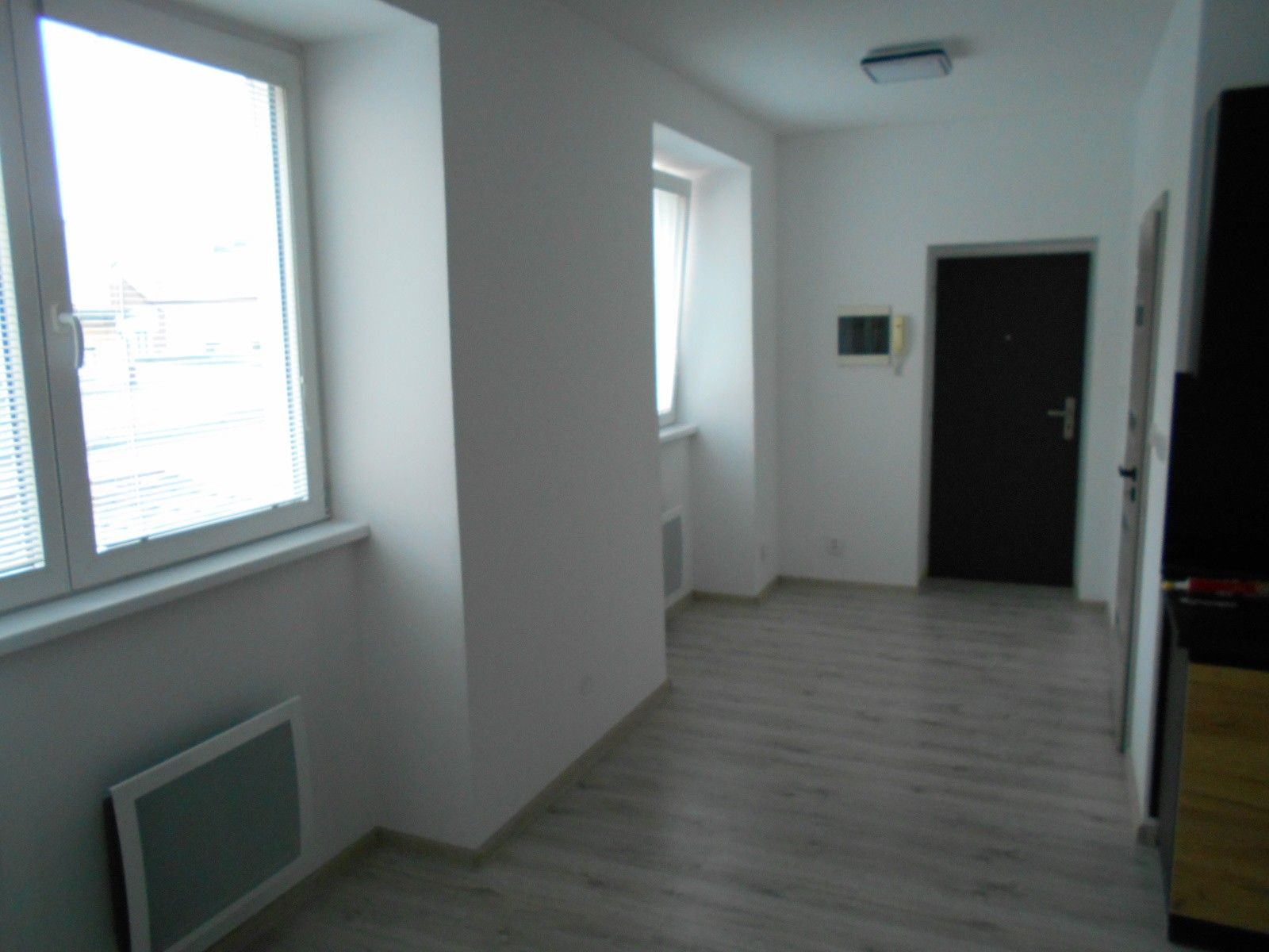 Pronájem bytu 2+kk 65 m² — photo 2
