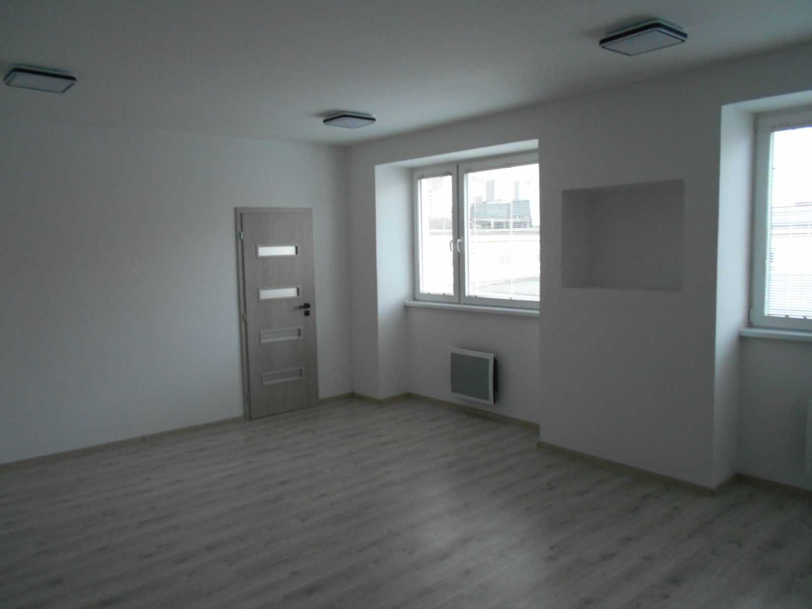 Pronájem bytu 2+kk 65 m² — photo 4