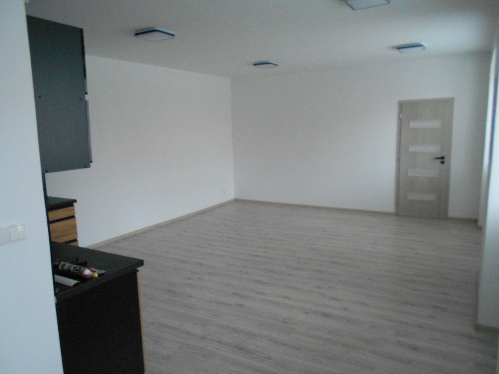 Pronájem bytu 2+kk 65 m² — photo 5
