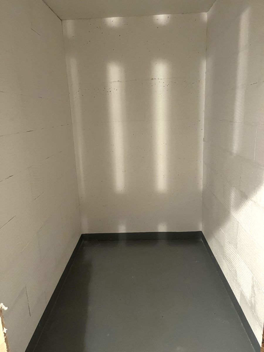Prodej bytu 1+1 43 m², Praha – náhled fotky 8