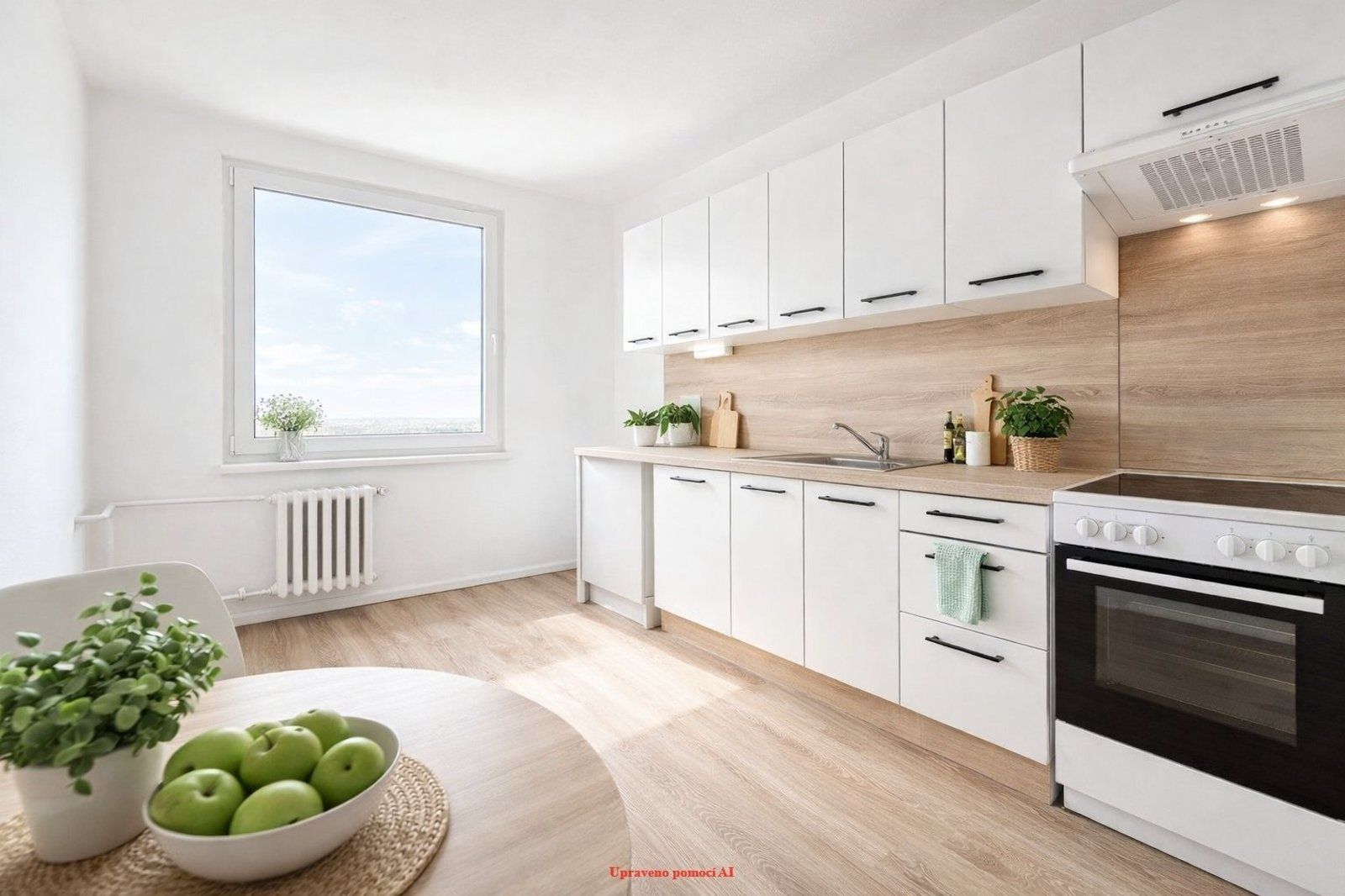 Petřvaldská, Havířov - Šumbark, Moravskoslezský kraj – fotografie 2