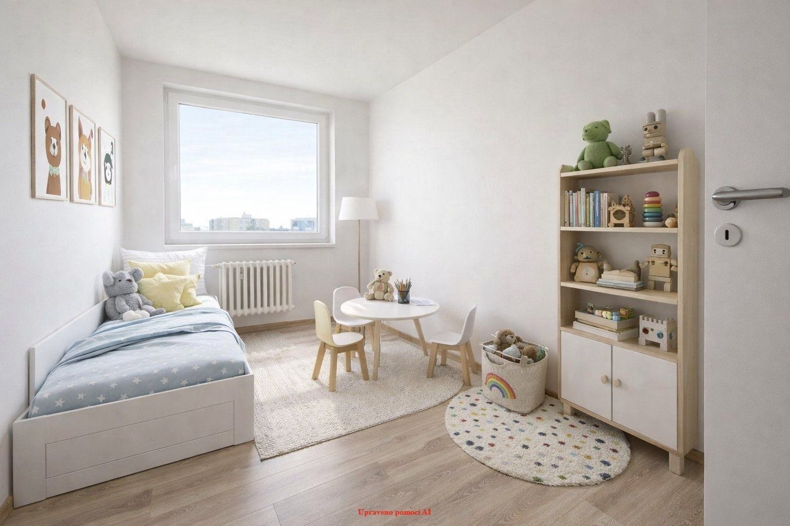 Petřvaldská, Havířov - Šumbark, Moravskoslezský kraj – fotografie 5